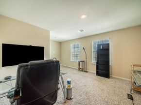 360  Ridgeland Oaks Drive , Fort Worth Texas 76120