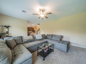 360  Ridgeland Oaks Drive , Fort Worth Texas 76120