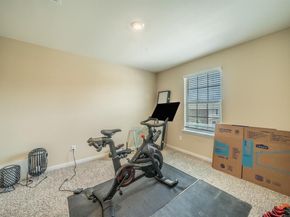 360  Ridgeland Oaks Drive , Fort Worth Texas 76120
