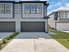 1407  Barry Avenue , Dallas Texas 75523