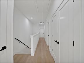 1407  Barry Avenue , Dallas Texas 75523