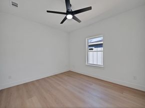 1407  Barry Avenue , Dallas Texas 75523