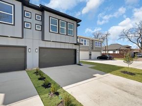 1407  Barry Avenue , Dallas Texas 75523