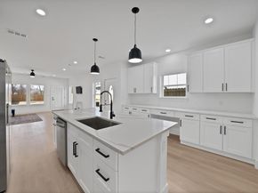 1407  Barry Avenue , Dallas Texas 75523