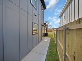 1407  Barry Avenue , Dallas Texas 75523