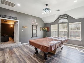 400  Shadow Creek Drive , DeSoto Texas 75115