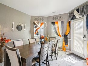 400  Shadow Creek Drive , DeSoto Texas 75115