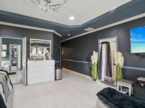 400  Shadow Creek Drive , DeSoto Texas 75115