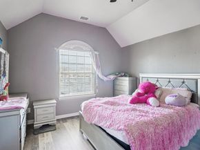 400  Shadow Creek Drive , DeSoto Texas 75115