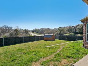 400  Shadow Creek Drive , DeSoto Texas 75115