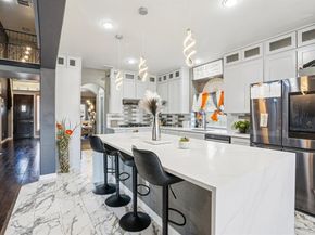 400  Shadow Creek Drive , DeSoto Texas 75115