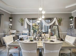 400  Shadow Creek Drive , DeSoto Texas 75115