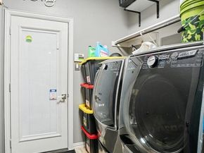 400  Shadow Creek Drive , DeSoto Texas 75115