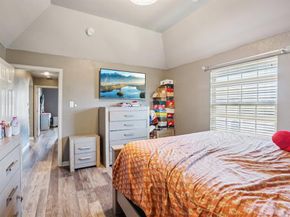 400  Shadow Creek Drive , DeSoto Texas 75115