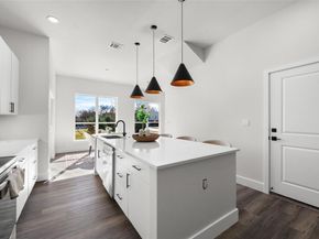 312 S Glasgow Drive , Dallas Texas 75214