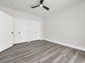 312 S Glasgow Drive , Dallas Texas 75214