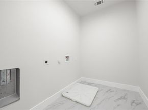 312 S Glasgow Drive , Dallas Texas 75214