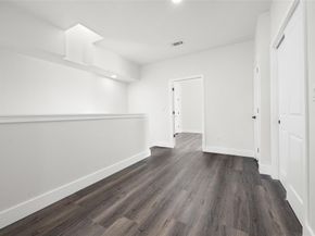 312 S Glasgow Drive , Dallas Texas 75214