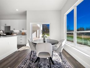 312 S Glasgow Drive , Dallas Texas 75214