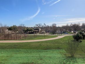 312 S Glasgow Drive , Dallas Texas 75214