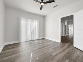 312 S Glasgow Drive , Dallas Texas 75214