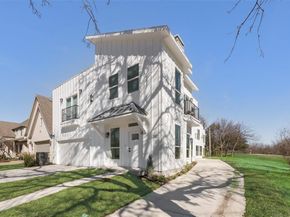 312 S Glasgow Drive , Dallas Texas 75214