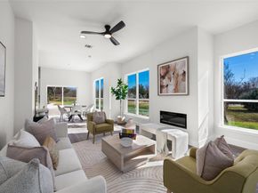 312 S Glasgow Drive , Dallas Texas 75214