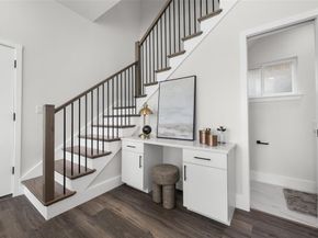 312 S Glasgow Drive , Dallas Texas 75214