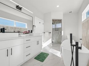 312 S Glasgow Drive , Dallas Texas 75214