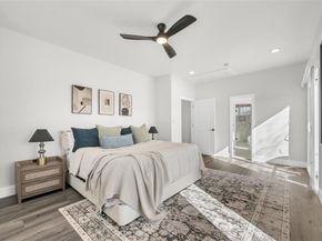 312 S Glasgow Drive , Dallas Texas 75214