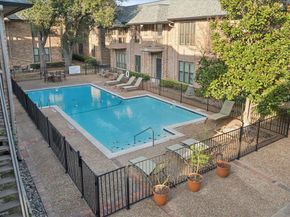 10716  Park Village Place  C, Dallas Texas 75230