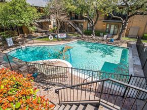 10716  Park Village Place  C, Dallas Texas 75230