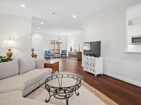 10716  Park Village Place  C, Dallas Texas 75230