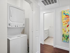 10716  Park Village Place  C, Dallas Texas 75230