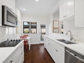 10716  Park Village Place  C, Dallas Texas 75230