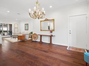 10716  Park Village Place  C, Dallas Texas 75230