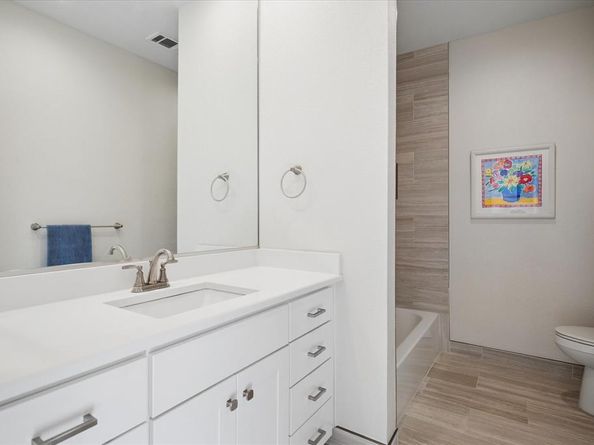 10716  Park Village Place  C, Dallas Texas 75230