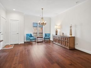 10716  Park Village Place  C, Dallas Texas 75230