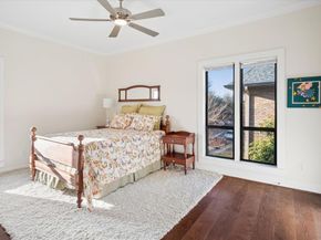 10716  Park Village Place  C, Dallas Texas 75230