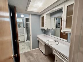 813  Misty Glen Drive , DeSoto Texas 75115