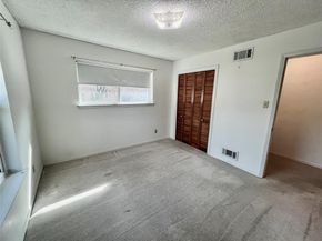 813  Misty Glen Drive , DeSoto Texas 75115