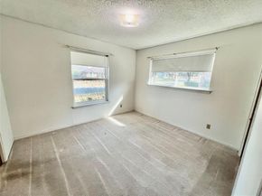 813  Misty Glen Drive , DeSoto Texas 75115