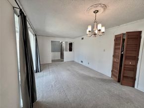 813  Misty Glen Drive , DeSoto Texas 75115