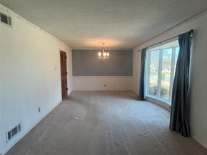 813  Misty Glen Drive , DeSoto Texas 75115