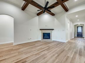 5632  Binbranch Lane , McKinney Texas 75071