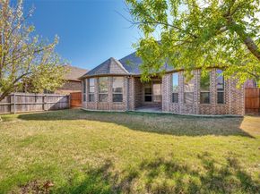 5632  Binbranch Lane , McKinney Texas 75071