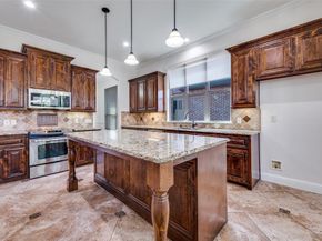 5632  Binbranch Lane , McKinney Texas 75071