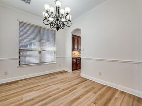 5632  Binbranch Lane , McKinney Texas 75071