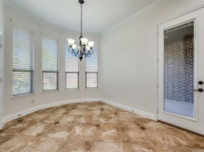 5632  Binbranch Lane , McKinney Texas 75071