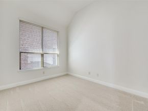 5632  Binbranch Lane , McKinney Texas 75071